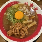 東大 - 