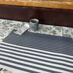 CO-GAMO CAFE - ドリンク写真: