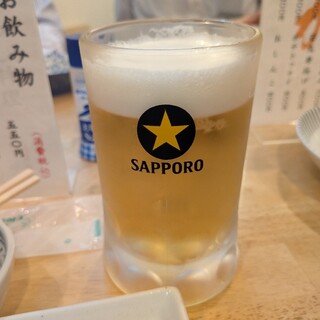 いわし料理 かぶき_1