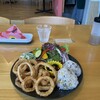 cafeならまちや