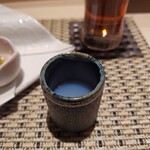 鮨なが - 
