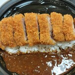 松本メーヤウ - 