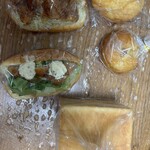 おうちパン工房 ひーPAN - 