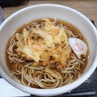 そばいち_0