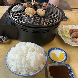 小坂食堂_1