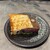 肉料理 ちぃちゃん - 料理写真: