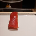 鮨なが - 