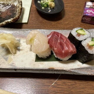 さかなや魚清_1