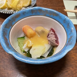 さかなや魚清_2