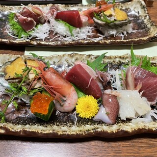 さかなや魚清_0