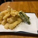 加賀味