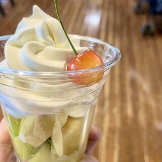 ポケットファームどきどき_0