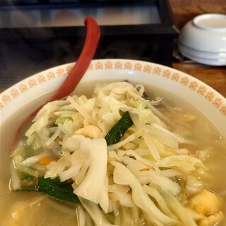 錦華楼_0