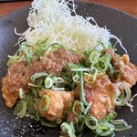 からやま - 料理写真: