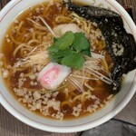 うめだ商店 - 
