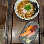 うめだ商店 - 