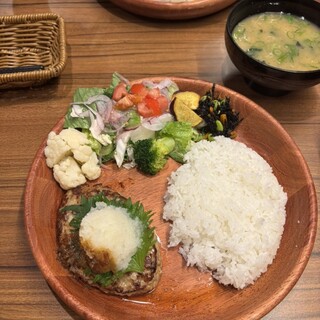 びっくりドンキー_0