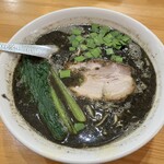 瀬佐味亭 - 