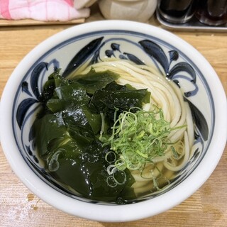 うどん嵐_0