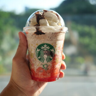 スターバックスコーヒー_1