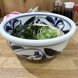 うどん嵐_1