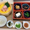 おひつごはん四六時中 福屋広島駅前店
