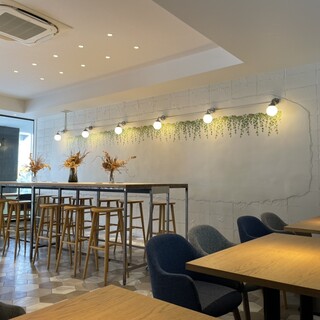 口コミ一覧 : Z/X COFFEE 新栄店 （ゼクス コーヒー） - 新栄町/カフェ