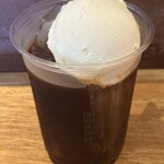 猿田彦珈琲 - ドリンク写真: