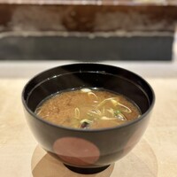 寿司 はせ川 西麻布店 - 