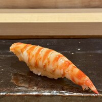 寿司 はせ川 西麻布店 - 
