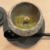 登喜和鮨 - 