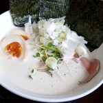 参獣師 - 