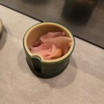 嘉月寿司 - 