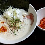 参獣師 - 