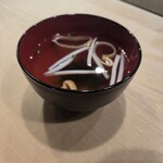 嘉月寿司 - 