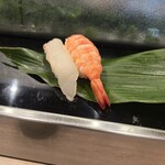 嘉月寿司 - 