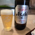 嘉月寿司 - 