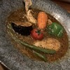 陽を輝らす
