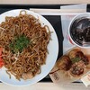 築地銀だこ イオン東雲店