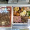 柿安ダイニング 伊勢丹浦和店