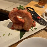 和牛焼肉 Beef Factory73 - 