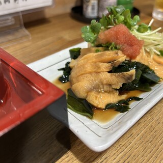 ふうすけ_1