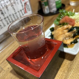 ふうすけ_0