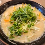 美松寿司 - 