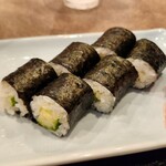 美松寿司 - 