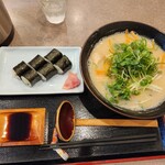 美松寿司 - 