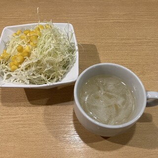 ジュークステーキ_1