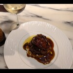 俺のイタリアン - 
