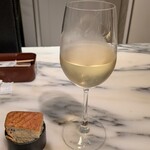 俺のイタリアン - 