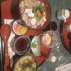 パレス和光 - 